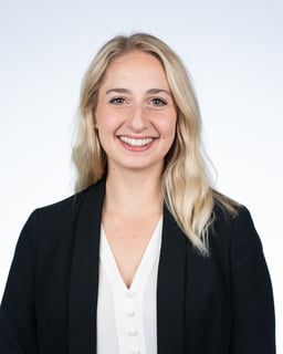 Vincenza Ranallo